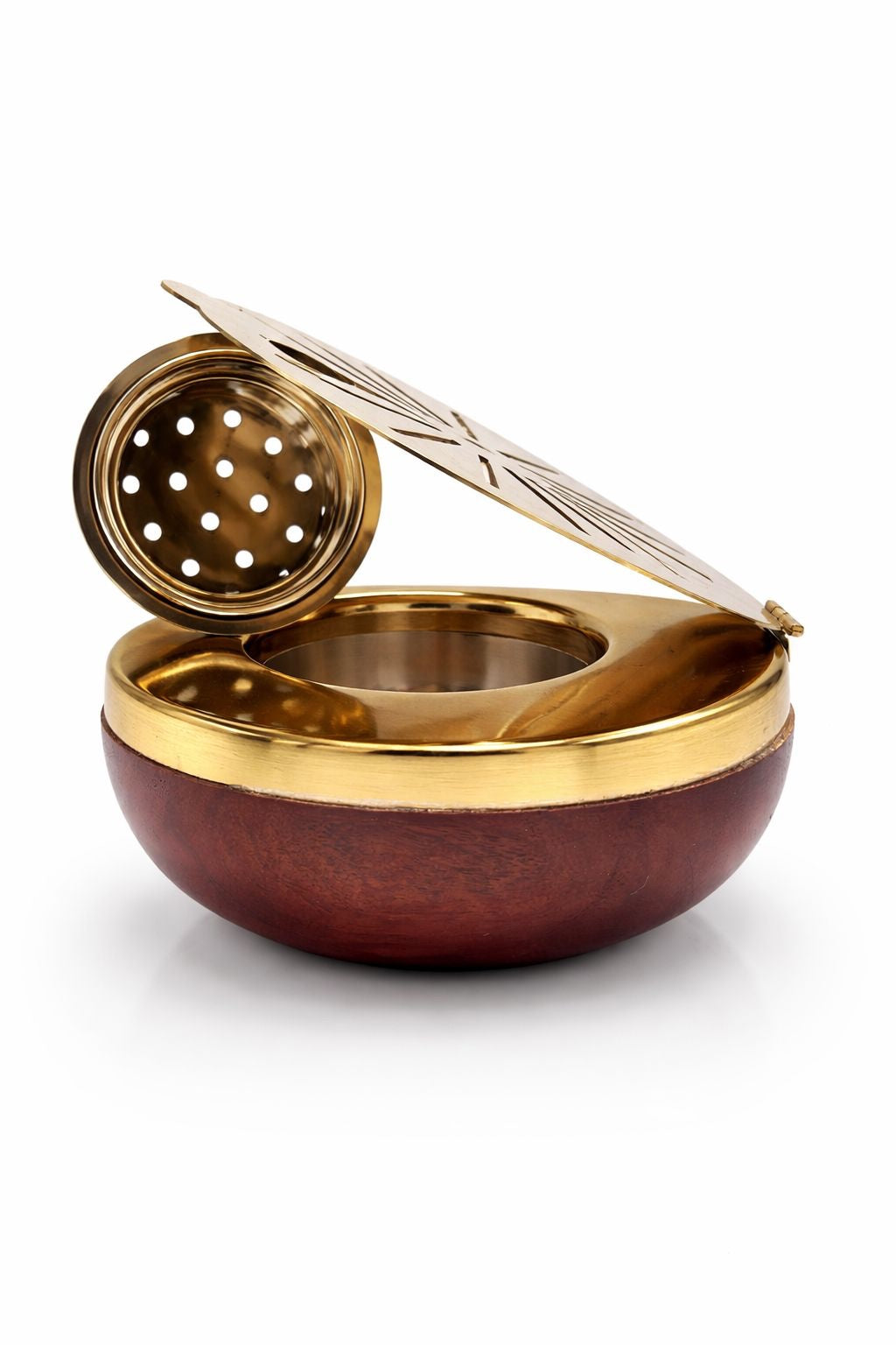 Golden Midkhan