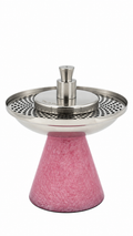 Pink Cone Midkhan