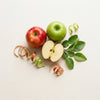 Apples 