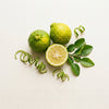 Bergamot