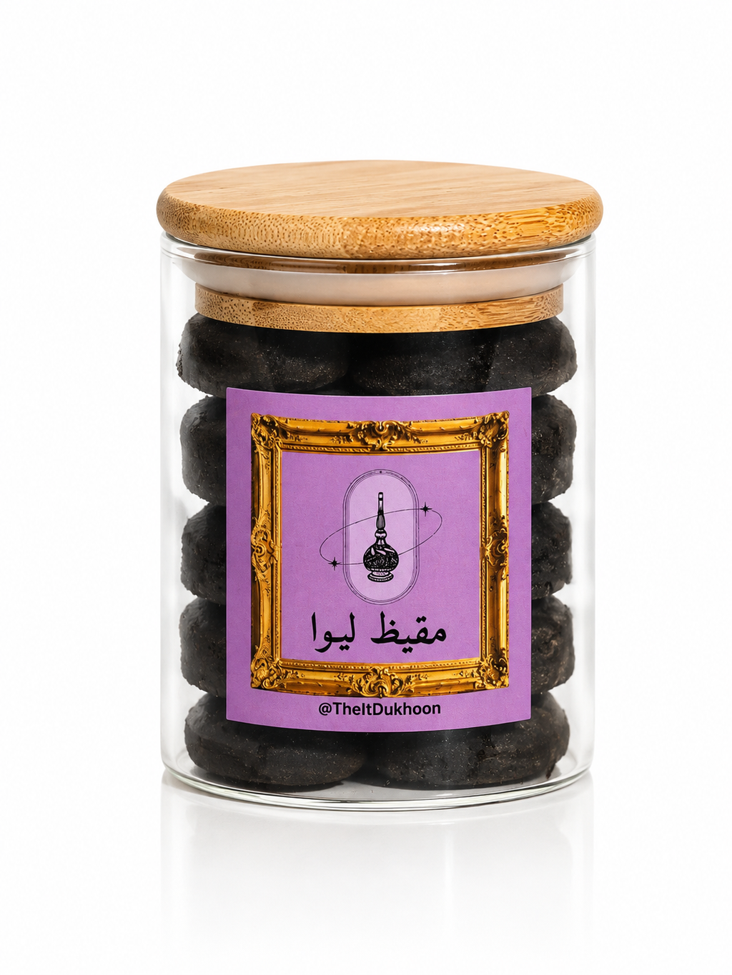 Mageeth Liwa