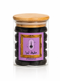 Mageeth Liwa