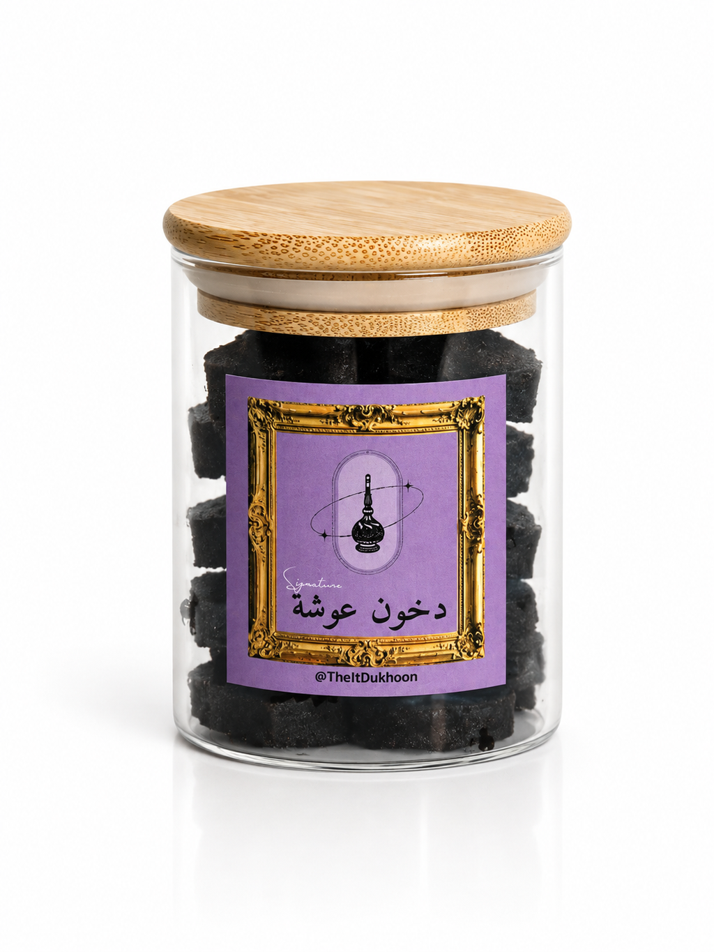 Dukhoon Ousha