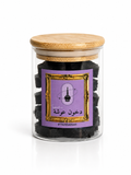 Dukhoon Ousha