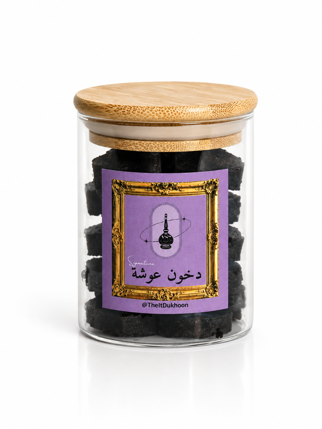 Dukhoon Ousha