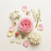 Florals