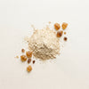 Musk Powder