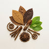 Tobacco