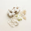 White Musk
