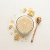 White Honey