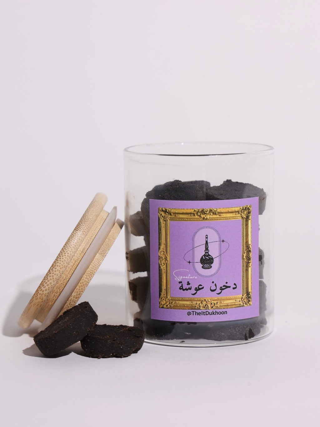 Dukhoon Ousha