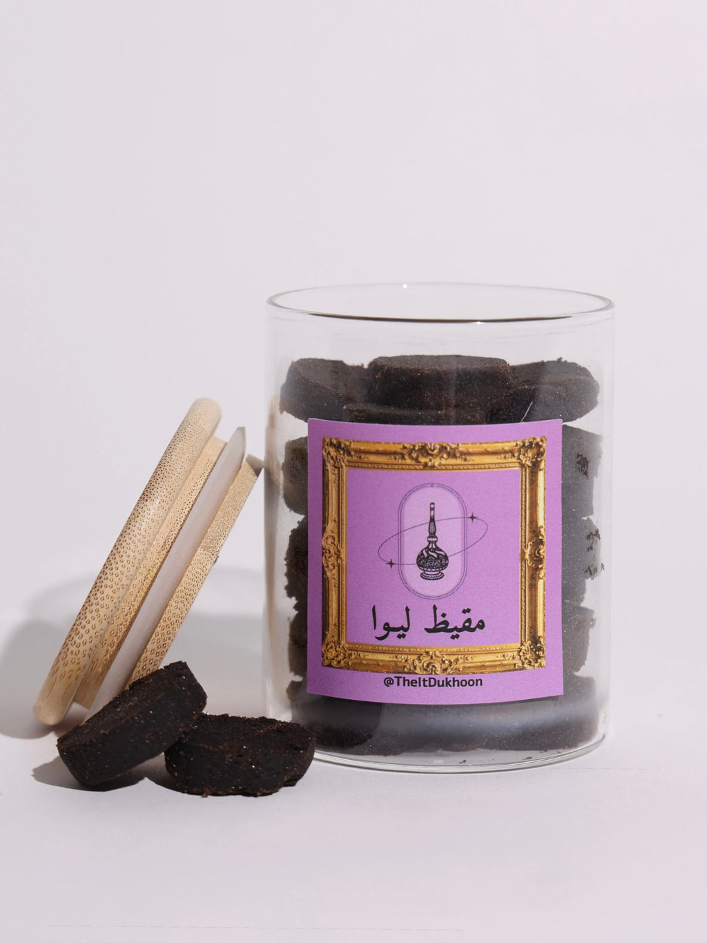 Mageeth Liwa