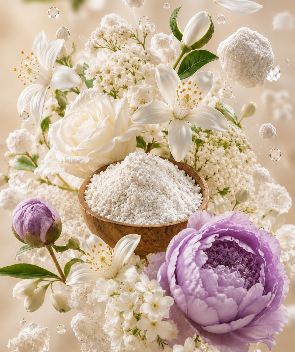 Danat Ghizir