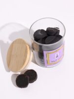 Kabat Shaikha - Image 3