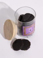 Najm Suhail - Image 3