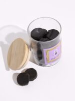 Dukhoon Ousha - Image 3