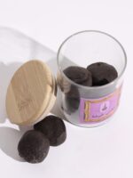 Meelas Ghubaisha - Image 3