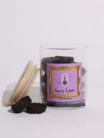 Hejrat Wadima - Image 2