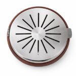 Midkhan The It Dukhoon