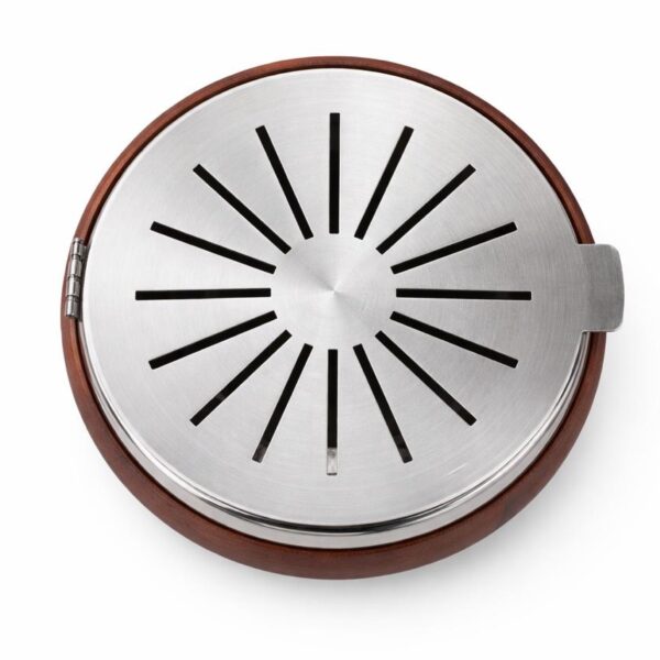 Midkhan The It Dukhoon