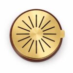 Golden Midkhan - Image 2