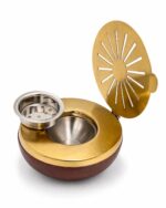 Golden Midkhan - Image 3